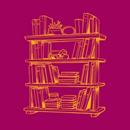 جميع الكتب