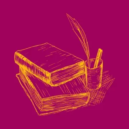 روايات