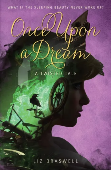 صورة Once Upon a Dream