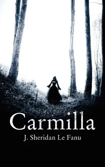 صورة Carmilla