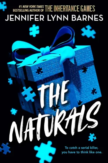 صورة The Naturals