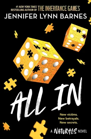 صورة All In