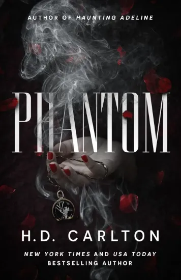 صورة Phantom