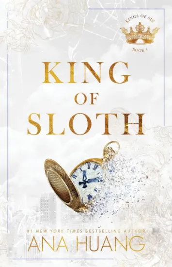 صورة King of Sloth