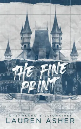 The Fine Print