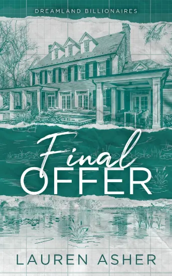 صورة Final Offer