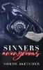 صورة Sinners Anonymous Series