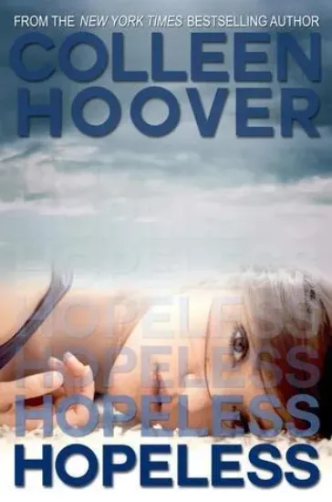 صورة Hopeless