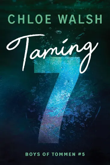 صورة Taming 7