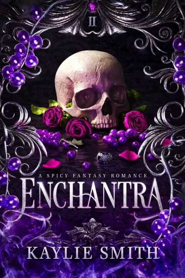 صورة Enchantra