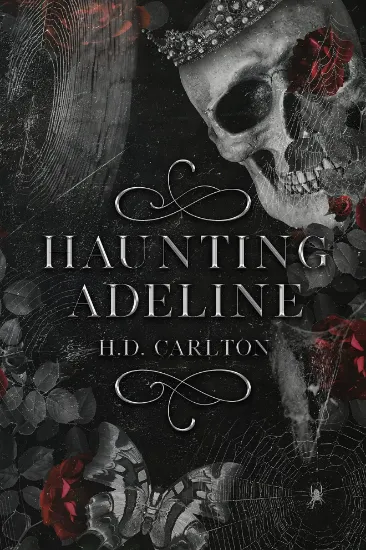 صورة Hunting Adeline